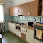 Oleander House Апартаменты *
