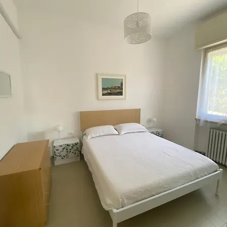 Oleander House * טורי דל בנקו